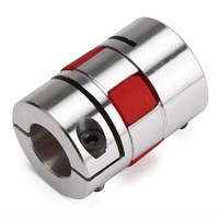 Coupling Parts